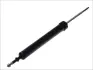 Задний амортизатор (стойка) sachs 313933