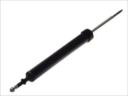 Задний амортизатор (стойка) sachs 313933 Бмв X1