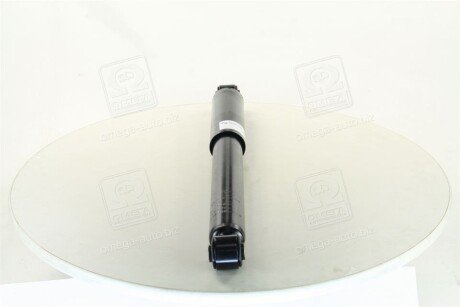 Задній амортизатор (стойка) sachs 313970