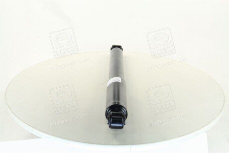 Задній амортизатор (стойка) sachs 313970