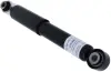Задний амортизатор (стойка) sachs 314 005