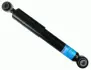 Задний амортизатор (стойка) sachs 314 005