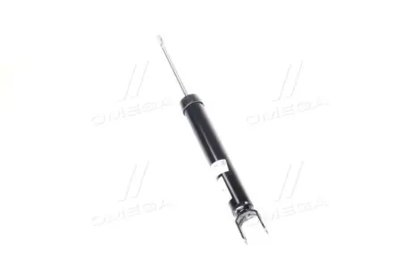 Задній амортизатор (стойка) Sachs 314007