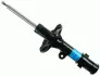 Задний амортизатор (стойка) sachs 314 014