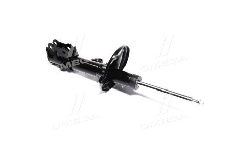 Задний амортизатор (стойка) sachs 314015