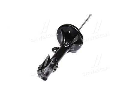 Задний амортизатор (стойка) sachs 314015