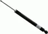 Задний амортизатор (стойка) sachs 314034