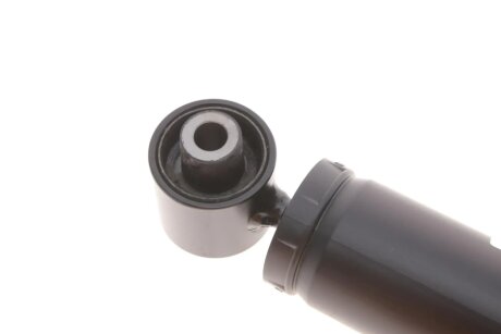 Задний амортизатор (стойка) sachs 314039