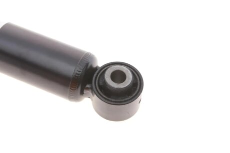 Задний амортизатор (стойка) sachs 314039