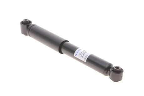 Задній амортизатор (стойка) sachs 314039