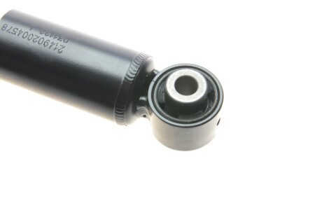 Задній амортизатор (стойка) sachs 314044