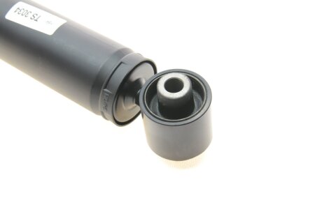 Задній амортизатор (стойка) sachs 314044