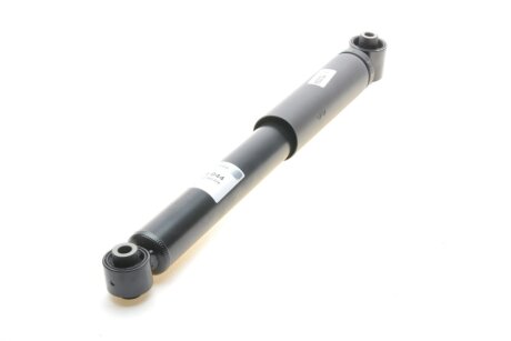 Задній амортизатор (стойка) sachs 314044