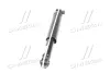Задний амортизатор (стойка) sachs 314045