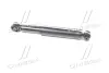 Задний амортизатор (стойка) sachs 314045