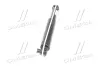 Задний амортизатор (стойка) sachs 314045