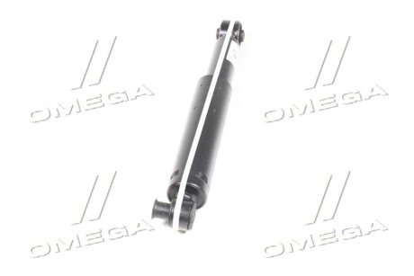 Задній амортизатор (стойка) sachs 314045