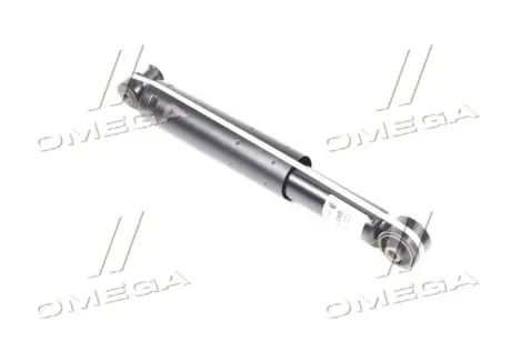 Задний амортизатор (стойка) sachs 314045 Форд Transit