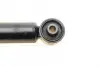 Задний амортизатор (стойка) sachs 314048