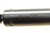 Задний амортизатор (стойка) sachs 314048
