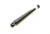 Задний амортизатор (стойка) sachs 314048