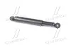 Задний амортизатор (стойка) sachs 314049
