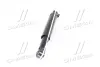 Задний амортизатор (стойка) sachs 314049