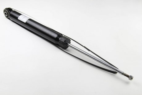 Задний амортизатор (стойка) sachs 314213