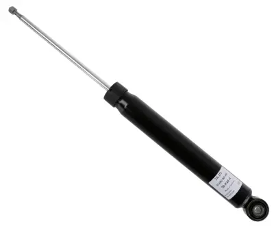 Задний амортизатор (стойка) sachs 314 213