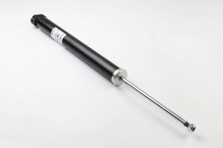 Задний амортизатор (стойка) sachs 314344