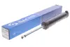 Задний амортизатор (стойка) sachs 314345
