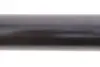 Задний амортизатор (стойка) sachs 314345