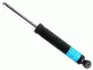 Задний амортизатор (стойка) sachs 314 345