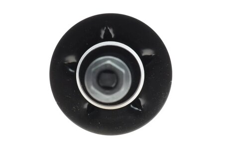 Задний амортизатор (стойка) sachs 314457