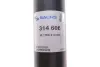 Задний амортизатор (стойка) sachs 314606