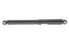 Задний амортизатор (стойка) sachs 314606