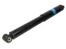 Задний амортизатор (стойка) sachs 314608