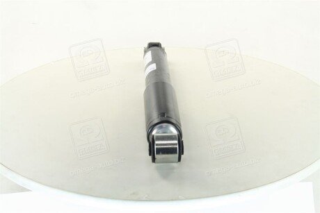 Задний амортизатор (стойка) sachs 314628