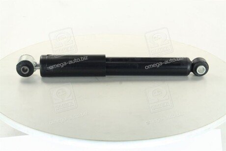 Задний амортизатор (стойка) sachs 314628