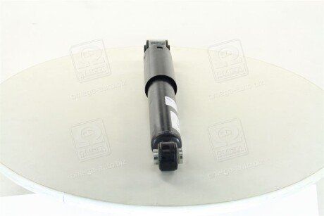 Задний амортизатор (стойка) sachs 314628