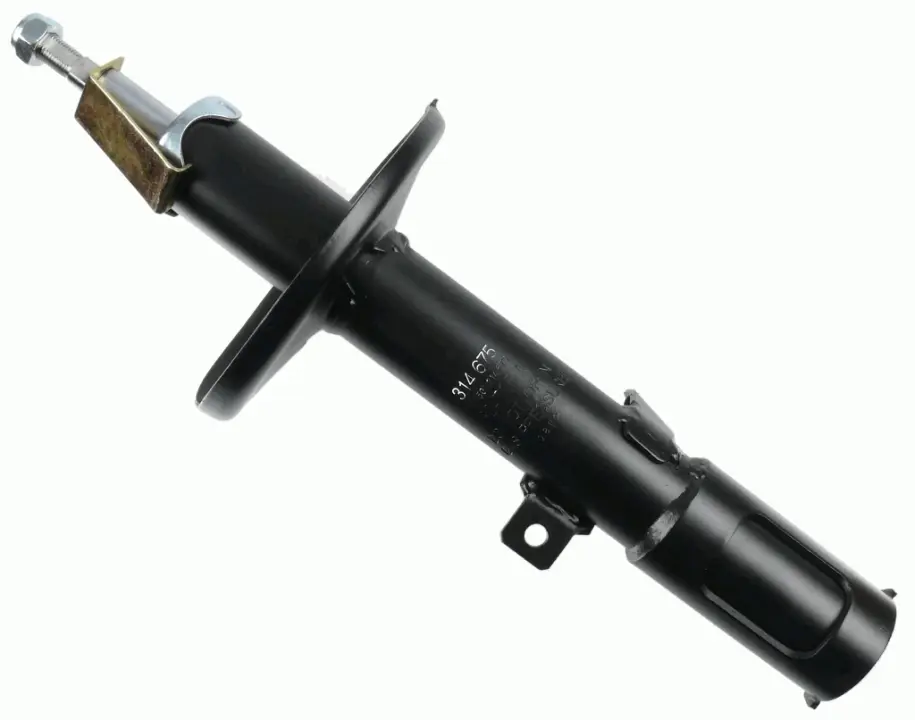 Задний амортизатор (стойка) sachs 314675