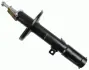 Задний амортизатор (стойка) sachs 314675