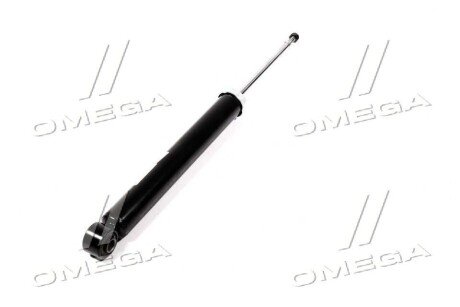 Задний амортизатор (стойка) sachs 314692