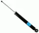 Задний амортизатор (стойка) sachs 314 692