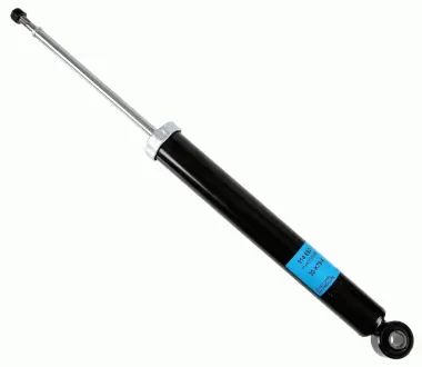 Задній амортизатор (стойка) Sachs 314 692