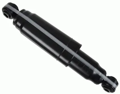 Задний амортизатор (стойка) sachs 314 713