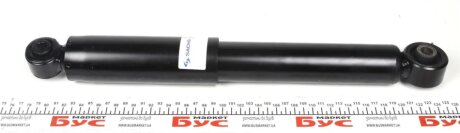 Задний амортизатор (стойка) sachs 314725