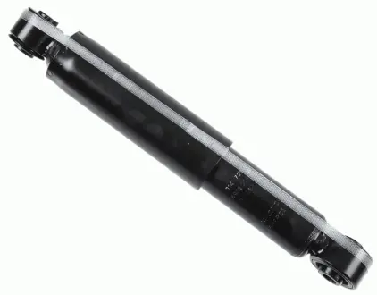 Задний амортизатор (стойка) sachs 314 725