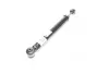 Задний амортизатор (стойка) sachs 314754