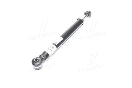 Задний амортизатор (стойка) sachs 314754